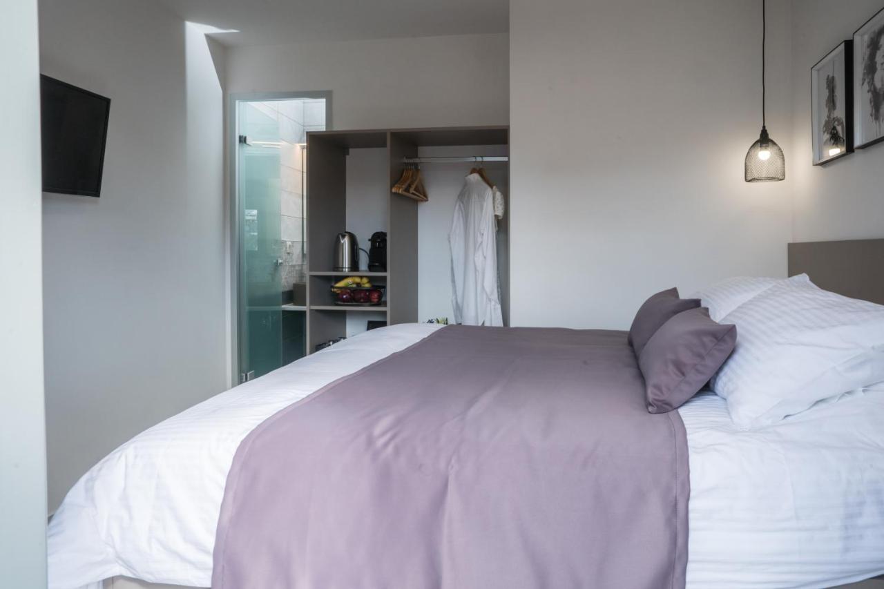 Cretan Berry Portou 3* Khania