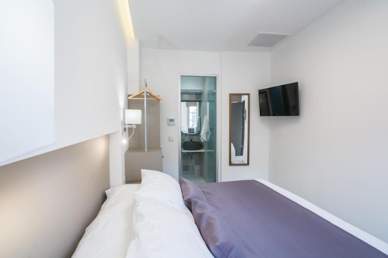 Cretan Berry Portou 3* Khania