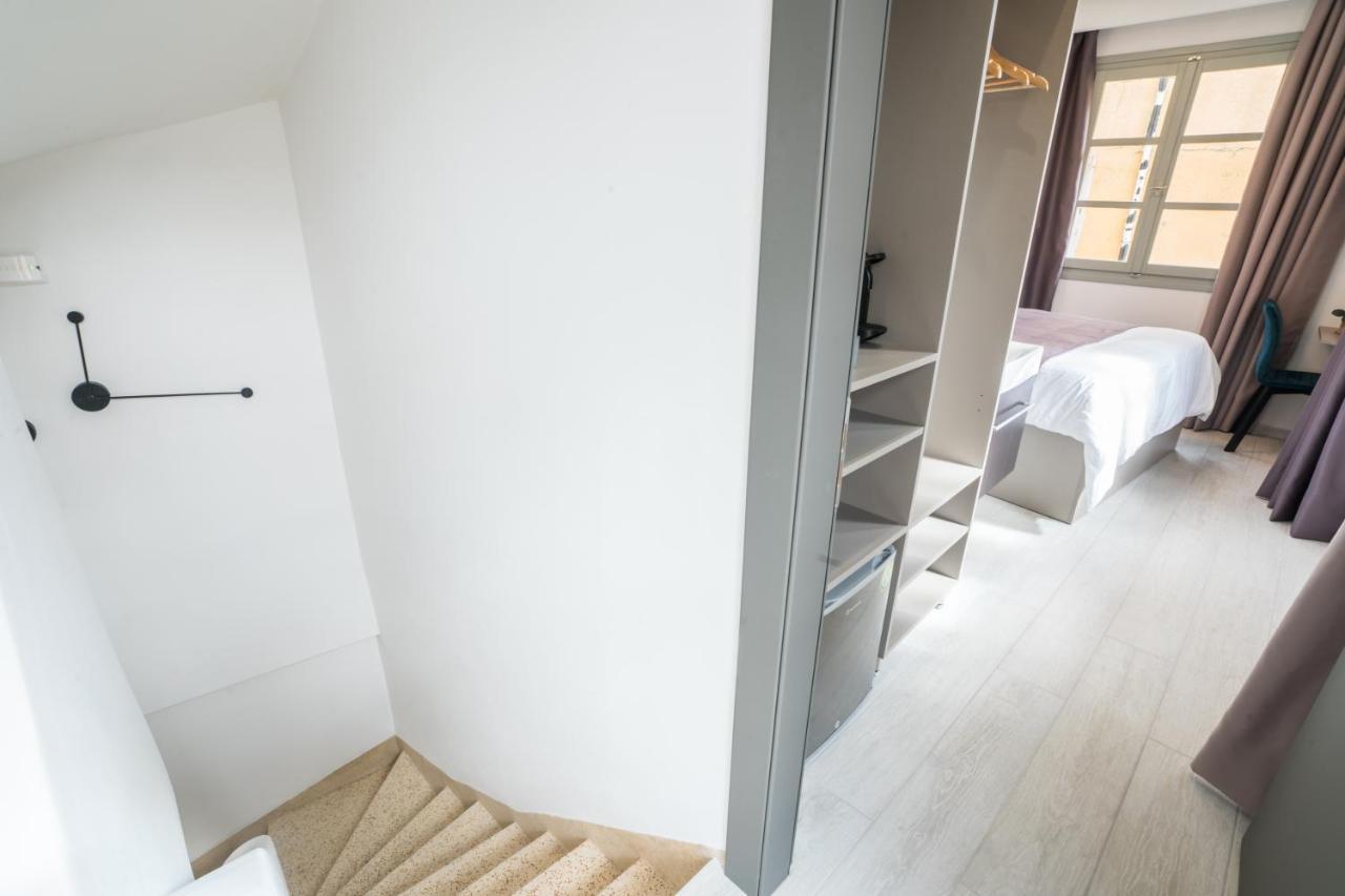 Cretan Berry Portou Gjestgiverier 3*